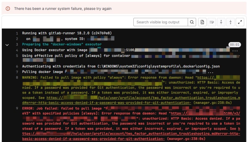 image host