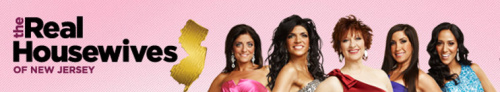 The real housewives of new jersey s10e07 web h264 trump