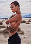 Rachel Cook 7JRsrwpd_t