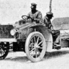 1903 VIII French Grand Prix - Paris-Madrid Wgpka5vK_t