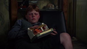 The Butcher Boy 1997