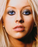 Christina Aguilera - Page 2 17Sa1BSU_t