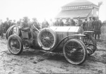 1912 French Grand Prix ZWkWcZdt_t