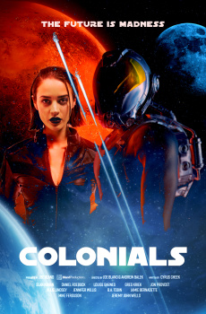 Colonials (2023) YA8IHvbo_t