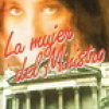 AMPARO MUÑOZ | La mujer del ministro | 1M + 1V LbgmB05c_t