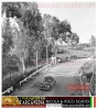 Targa Florio (Part 3) 1950 - 1959  - Page 6 H05j0foq_t