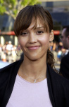 Jessica Alba - update 22 01 2020 POEmYD6H_t