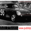 Targa Florio (Part 4) 1960 - 1969  - Page 7 CKRetS6t_t