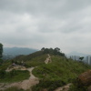 Hiking Tin Shui Wai - 頁 24 F53rHTSv_t