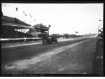 1912 French Grand Prix DPtrNRhA_t