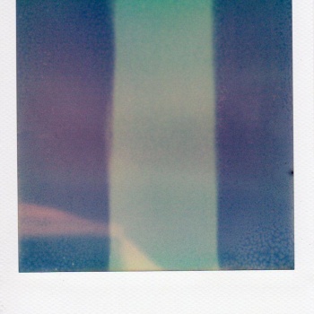 image host