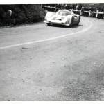 Targa Florio (Part 4) 1960 - 1969  - Page 9 T471KRm0_t