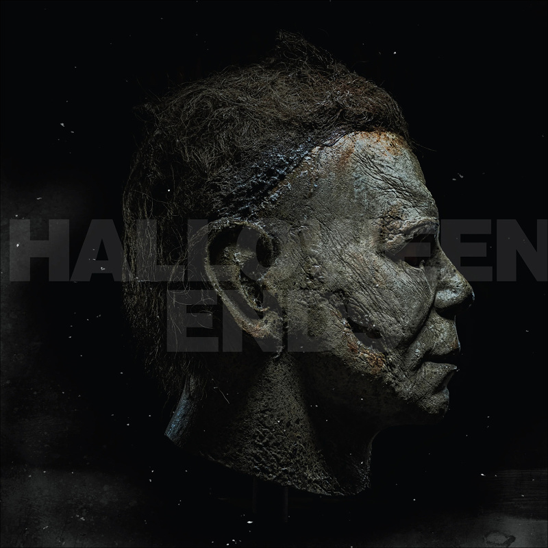 Movie cover image