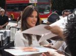 Alessandra Ambrosio - Page 6 N286hpa1_t