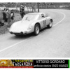 Targa Florio (Part 4) 1960 - 1969  - Page 5 45gFCTbN_t