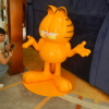 Garfield 5ph2lZdl_t