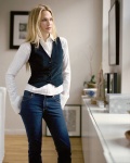 Molly Sims - April 2020 update Ykdd3T1q_t