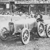 1912 French Grand Prix at Dieppe 3k2Bzwe2_t