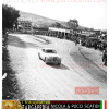 Targa Florio (Part 3) 1950 - 1959  - Page 3 3u2exSpv_t
