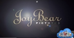 Joybear.Com - Siterip - Ubiqfile