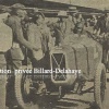 1926 French Grand Prix GjTYN0zV_t