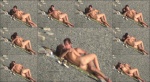 Nudebeachdreams Voyeur Sex On The Beach 30, Part 3/4