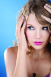 Taylor Swift OABWJXnC_t