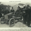 1903 VIII French Grand Prix - Paris-Madrid EM2yPB3T_t