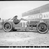 1925 French Grand Prix 1by2dLMw_t