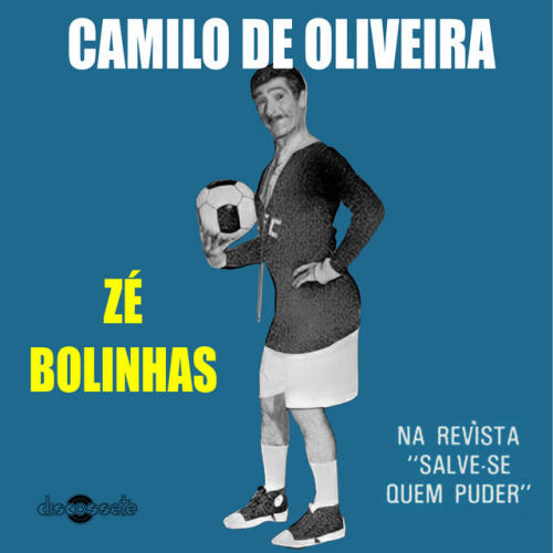 Camilo de Oliveira  Z Bolinhas 1984.mp3 [PRTFR]