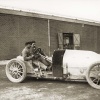 1907 French Grand Prix MHyYIDER_t