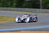 24 HEURES DU MANS YEAR BY YEAR PART SIX 2010 - 2019 - Page 6 S903VbCy_t