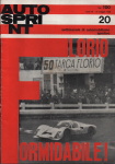 Targa Florio (Part 4) 1960 - 1969  - Page 10 8egmmGBA_t
