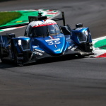  FIA World Endurance Championship (WEC) 2023 - Page 8 QF8BEBv1_t