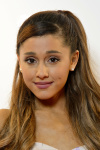 Ariana Grande LO7xlUHS_t