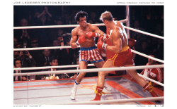 Рокки 4 / Rocky IV (Сильвестр Сталлоне, Дольф Лундгрен, 1985) - Страница 3 J3TdMkJP_t