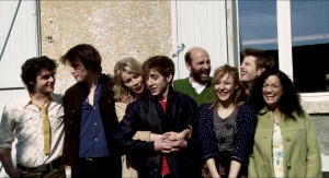 Sexual Chronicles of a French Family 2012 UNCUT | Boys in movies [BiM]