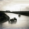 1927 French Grand Prix B0kWS3Ll_t