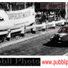 Targa Florio (Part 4) 1960 - 1969  - Page 6 RNyCJ1wy_t