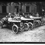 1914 French Grand Prix 3lxar6HU_t