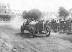 1912 French Grand Prix Vc9pna8T_t