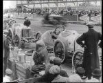 1912 French Grand Prix TgxTTl9v_t
