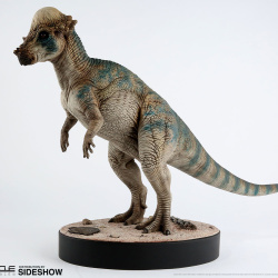 Jurassic Park & Jurassic World - Statue (Chronicle Collectibles) DTbhmprm_t