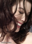 Anne Hathaway UPEROCUj_t