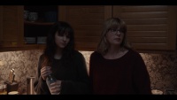 Gina Stiebitz, Lisa Vicari & Jördis Triebel - Dark S03E01: Deja-vu 2020, 76x