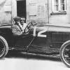 1923 French Grand Prix CXmVeLVC_t