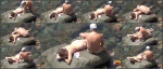 Nudebeachdreams Nudist video 00517