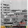 Targa Florio (Part 3) 1950 - 1959  - Page 4 JqDPWtwX_t