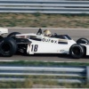 T cars and other used in practice during GP weekends - Page 3 BJvP8cmY_t