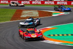  FIA World Endurance Championship (WEC) 2023 - Page 8 SxDkwYp3_t